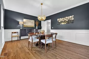 127 Lochwood W Dr, Cary, NC 27518 - Photo 7