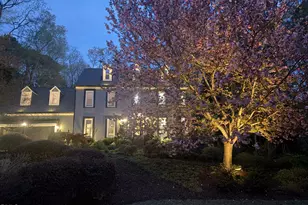 127 Lochwood W Dr, Cary, NC 27518 - Photo 47