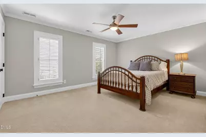 127 Lochwood West Drive, Cary, NC 27518 - Photo 27