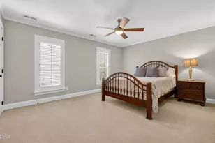 127 Lochwood W Dr, Cary, NC 27518 - Photo 27