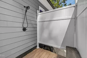 127 Lochwood W Dr, Cary, NC 27518 - Photo 41