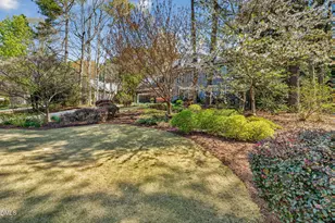127 Lochwood W Dr, Cary, NC 27518 - Photo 43
