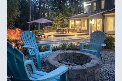 127 Lochwood West Drive, Cary, NC 27518 - Photo 45