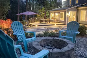 127 Lochwood W Dr, Cary, NC 27518 - Photo 45