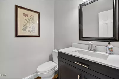 127 Lochwood West Drive, Cary, NC 27518 - Photo 19