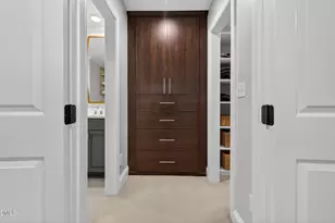 127 Lochwood W Dr, Cary, NC 27518 - Photo 21