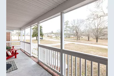 4704 Upchurch Lane, Wake Forest, NC 27587 - Photo 23