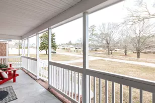 4704 Upchurch Ln, Wake Forest, NC 27587 - Photo 23