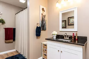 4704 Upchurch Ln, Wake Forest, NC 27587 - Photo 15