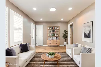 4704 Upchurch Lane, Wake Forest, NC 27587 - Photo 3