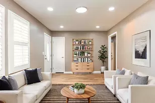 4704 Upchurch Ln, Wake Forest, NC 27587 - Photo 3