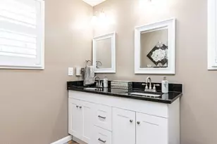 4704 Upchurch Ln, Wake Forest, NC 27587 - Photo 19