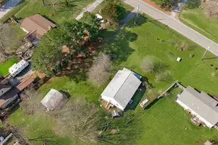 5221 Old Powell Rd, Holly Springs, NC 27540 - Photo 19