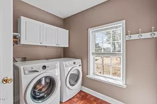 5221 Old Powell Rd, Holly Springs, NC 27540 - Photo 11