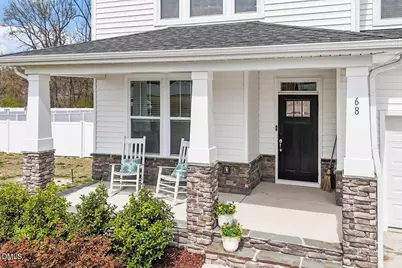 68 Salem Village Drive, Fuquay Varina, NC 27526 - Photo 41