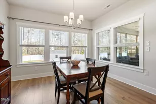 68 Salem Vlg Dr, Fuquay Varina, NC 27526 - Photo 21