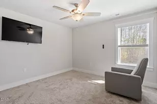 68 Salem Vlg Dr, Fuquay Varina, NC 27526 - Photo 35