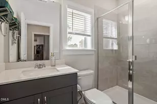 68 Salem Vlg Dr, Fuquay Varina, NC 27526 - Photo 25