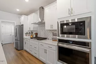 68 Salem Vlg Dr, Fuquay Varina, NC 27526 - Photo 5