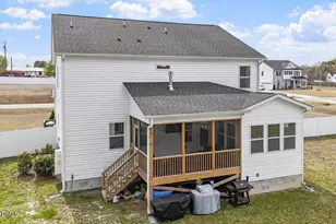 68 Salem Vlg Dr, Fuquay Varina, NC 27526 - Photo 43