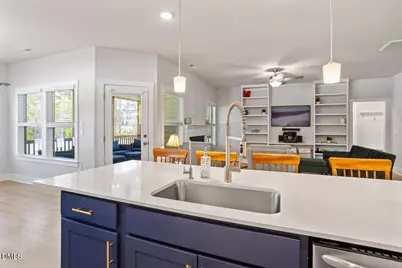 68 Salem Village Drive, Fuquay Varina, NC 27526 - Photo 21