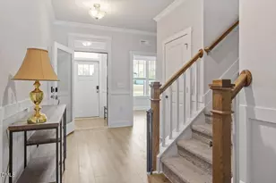 68 Salem Vlg Dr, Fuquay Varina, NC 27526 - Photo 9