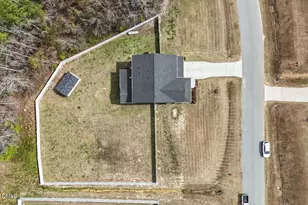 68 Salem Vlg Dr, Fuquay Varina, NC 27526 - Photo 47