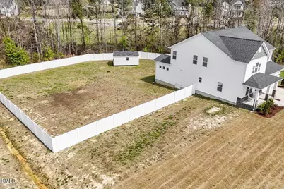 68 Salem Village Drive, Fuquay Varina, NC 27526 - Photo 3