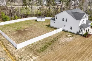 68 Salem Vlg Dr, Fuquay Varina, NC 27526 - Photo 3