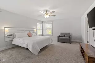 68 Salem Vlg Dr, Fuquay Varina, NC 27526 - Photo 29