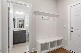 68 Salem Vlg Dr, Fuquay Varina, NC 27526 - Photo 25