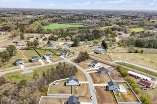 68 Salem Vlg Dr, Fuquay Varina, NC 27526 - Photo 51