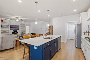 68 Salem Vlg Dr, Fuquay Varina, NC 27526 - Photo 19