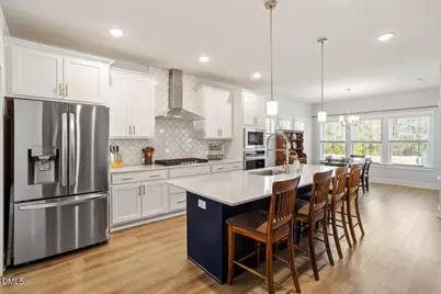 68 Salem Village Drive, Fuquay Varina, NC 27526 - Photo 17