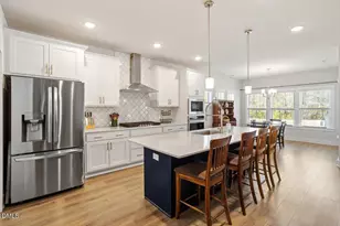 68 Salem Vlg Dr, Fuquay Varina, NC 27526 - Photo 17