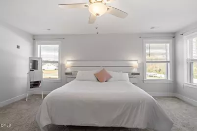 68 Salem Village Drive, Fuquay Varina, NC 27526 - Photo 31