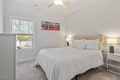 68 Salem Village Drive, Fuquay Varina, NC 27526 - Photo 23