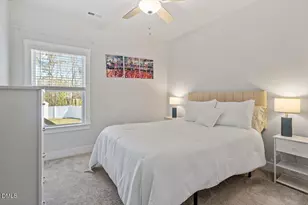 68 Salem Vlg Dr, Fuquay Varina, NC 27526 - Photo 23