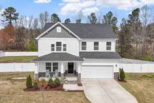 68 Salem Vlg Dr, Fuquay Varina, NC 27526 - Photo 39