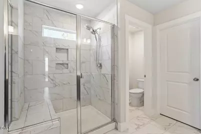 68 Salem Village Drive, Fuquay Varina, NC 27526 - Photo 35