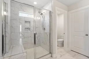 68 Salem Vlg Dr, Fuquay Varina, NC 27526 - Photo 35