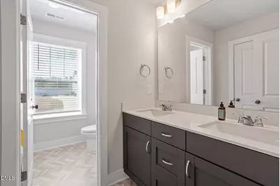 68 Salem Village Drive, Fuquay Varina, NC 27526 - Photo 39