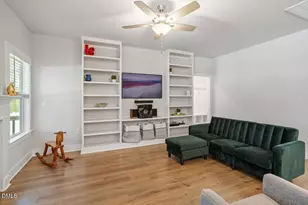 68 Salem Vlg Dr, Fuquay Varina, NC 27526 - Photo 15