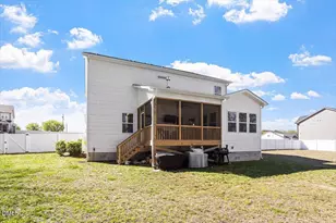 68 Salem Vlg Dr, Fuquay Varina, NC 27526 - Photo 43