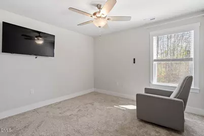 68 Salem Village Drive, Fuquay Varina, NC 27526 - Photo 37