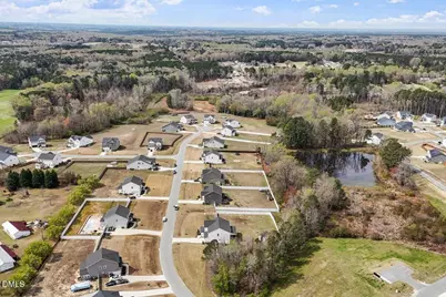 68 Salem Village Drive, Fuquay Varina, NC 27526 - Photo 49