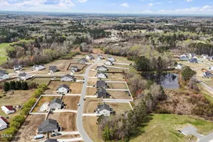 68 Salem Vlg Dr, Fuquay Varina, NC 27526 - Photo 49