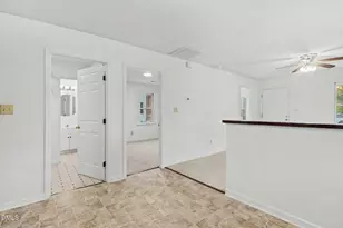 110 1st St, Erwin, NC 28339 - Photo 9