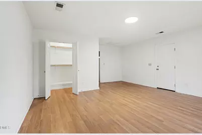 110 1st Street, Erwin, NC 28339 - Photo 19