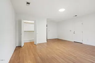 110 1st St, Erwin, NC 28339 - Photo 19